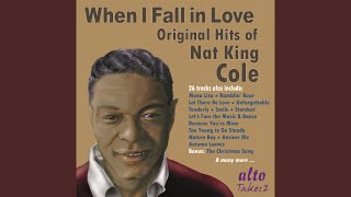 Too Young to Go Steady