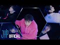 Stray Kids "Do It" M/V
