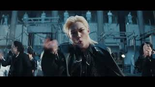 Video zu 'Do It' ansehen Video zu 'Do It' ansehen