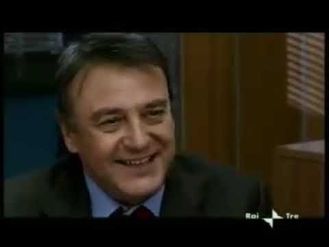 LA NUOVA SQUADRA 2×12