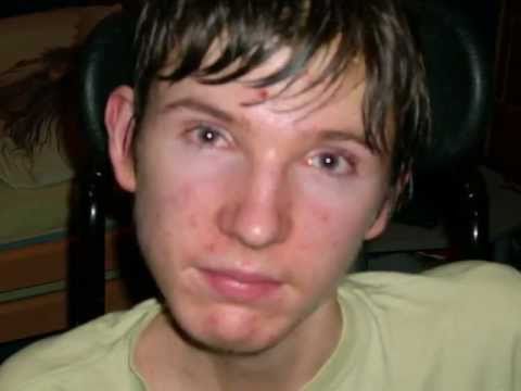 Marco - Zur Erinnerung