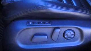 preview picture of video '2008 Volkswagen Passat Used Cars Lodi WI'