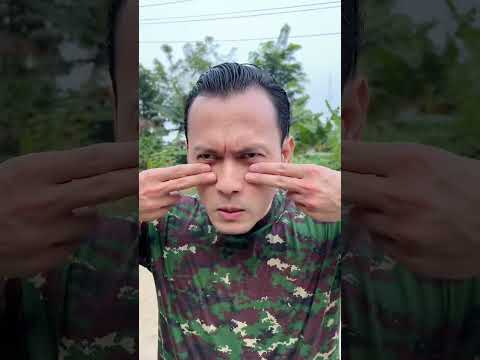 nambah-masalah-baru-tomat-selfie-bu-rewe