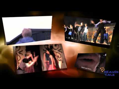 download lagu mp3 mp4 Livinglights, download lagu Livinglights gratis, unduh video klip Livinglights