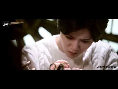 Nilo Aakash By Mantra (First Upload Over Internet)