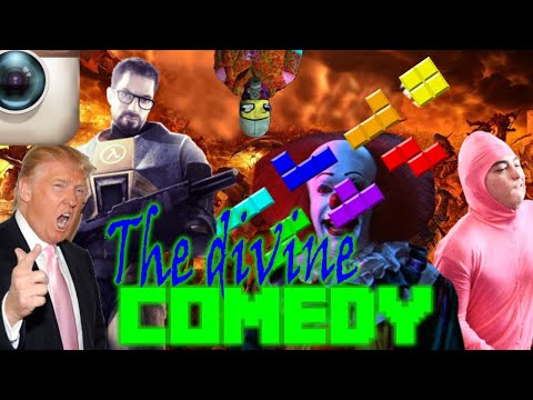 So I installed a mod for halflife 2