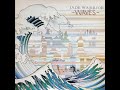 JADE WARRIOR WAVES FULL ALBUM U K UNDERGROUND 1975