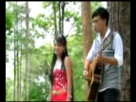 duab ci thoj vol 7  tsis hlub txhob dag 10