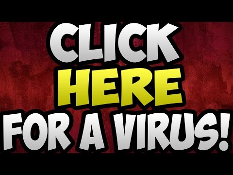 IF ONLINE ADS WERE REAL