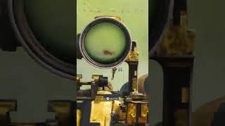 Funny Warzone Death Comms Spanish Version #callofduty #warzone #mexico #latinoamerica #rage #shorts