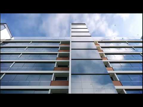 Parque Alvorada - SQSW 500 Bloco G