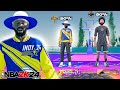 80% DONE WITH LEGEND GRIND IN NBA 2K24 CURRENT GEN AND PLAYING PARK WITH RANDOMS