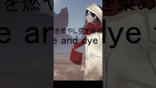 - 盛り上がるホラーボカロ
