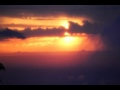 The xx - Chained (Sasha Beatless Mix) 