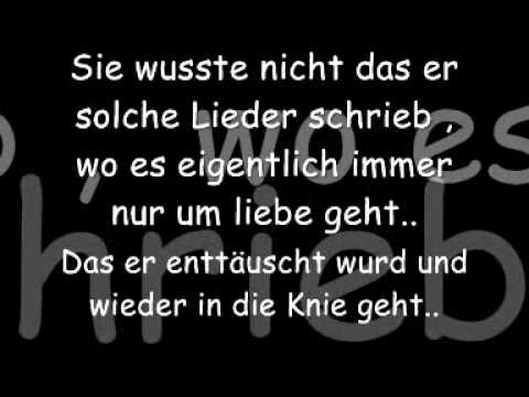 Slyser feat deOh-Happy Ending Lyrics