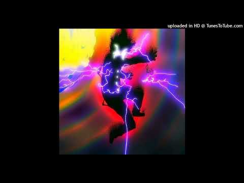 [FREE FOR PROFIT] 4n Way x MAYOT x lildrughill type beat 2023 - "kar33m"