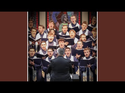 Christ Is the World’s Light