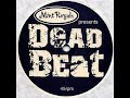 Mint Royale - Deadbeat