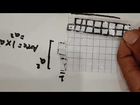 Geometric solution to the Legendary Question 6 ||| IMO 1988 #SoMe2
