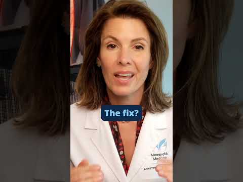 STOP waking up to pee at night STOP waking up to pee at night