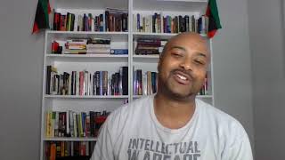 Terror Squad - In For Life Reaction #TerrorSquad