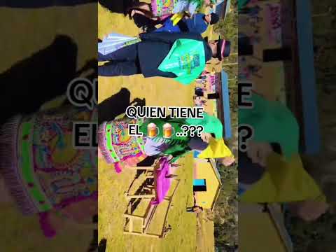 C.P.pampa pampa sillapata Dos de mayo huanuco 2026