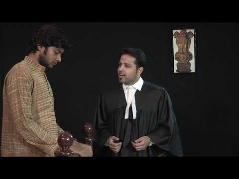 Rahul Rahul_Audition