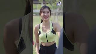 เลิกกันเพราะค่าน้ำขวดเดียว ละครสนุก #หนังสั้น #ละครคุณธรรม  #subscribe