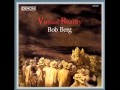 Bob Berg - Never Will I Marry - Virtual Reality (1992)