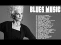 Blues Music Best Blues Rock Songs Of All Time Slow Blues Blues Rock Ballads Playlist