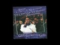 Bishop Clarence E. McClendon -- Give Glory to God