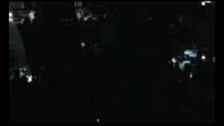 IDC - "Stomp"