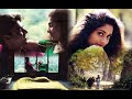 Netru Mun Iravil Alaipayuthey Songs WhatsApp Status Minutesmr Love Whatsapp Status