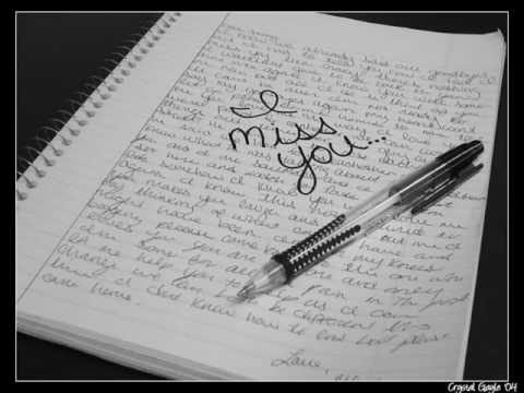 Twiggy ft Smokey & Katarina - Znam da nema te