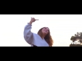 Jake Paul It S Everyday Bro Tessa Brooks