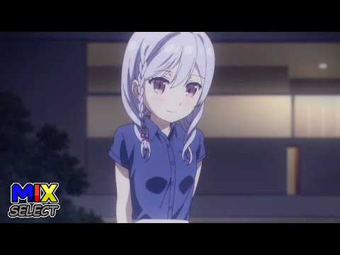 Gifs With Sound #223| Mix Select - YouTube