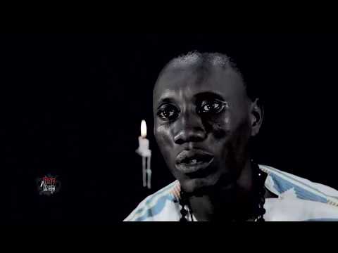 Rap It Up Season 1 Ep.  2