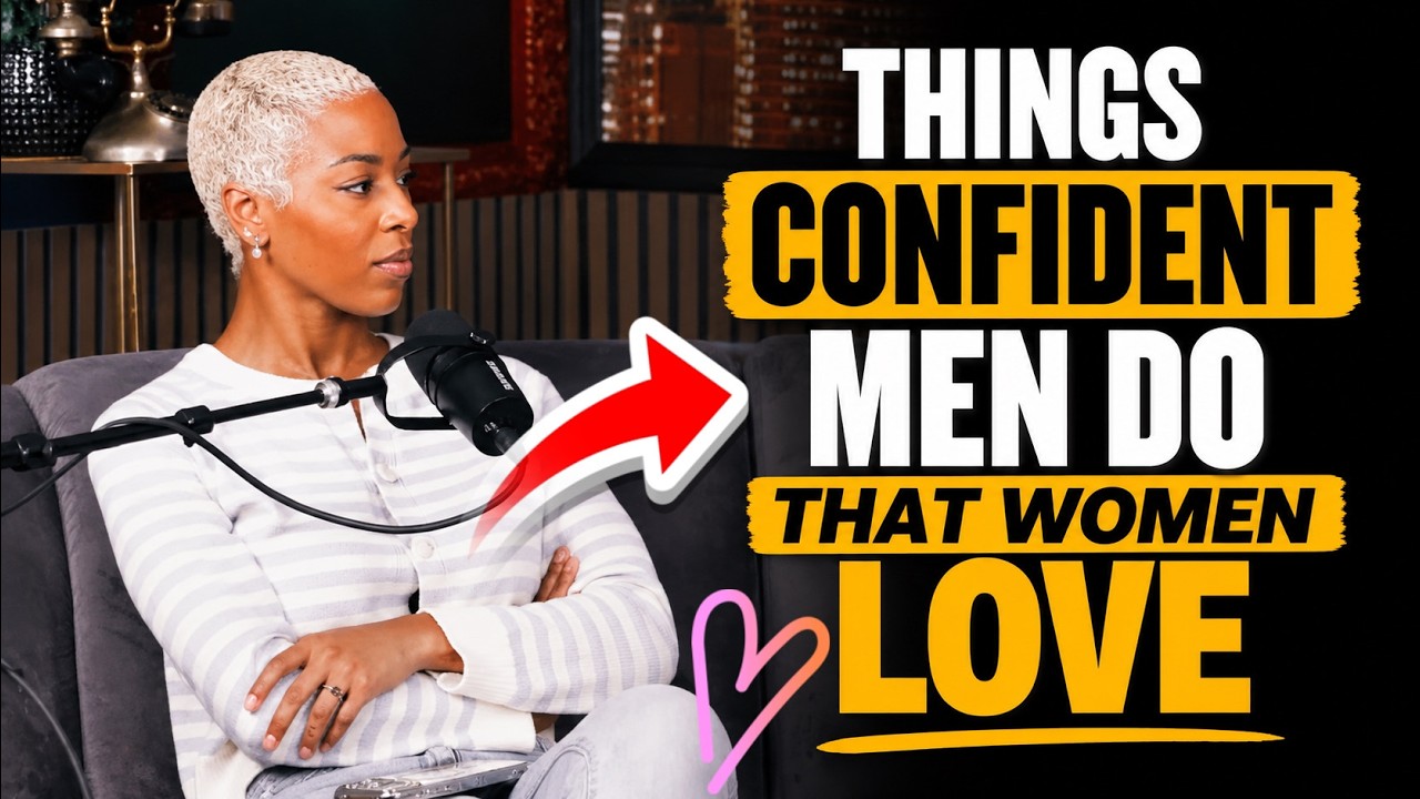 He Moved To a New Town and Can’t Find a Girl…Why Young Men Stopped Approaching Women