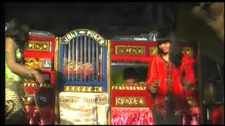 Download lagu DINGIN - Gambang Kromong - Irma Suji & Ika mp3 Download lagu DINGIN - Gambang Kromong - Irma Suji & Ika mp3