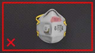 In-Sight D900 Deep Learning Vision System
