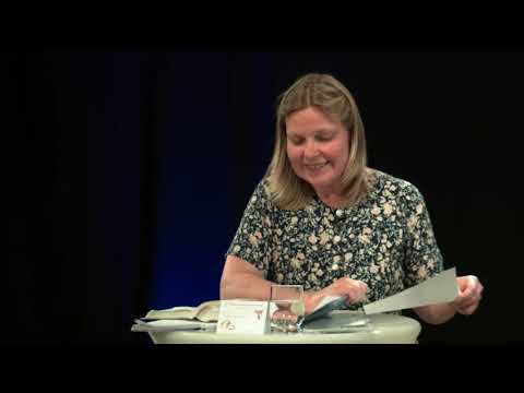 2_6 Liebe verbindet, Blühende Blumen, Frohe Botschaften, Ulrike Lortz