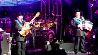 Me Caíste del Cielo Ramón Ayala