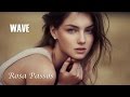 Wave   Rosa Passos  (legendado) HD