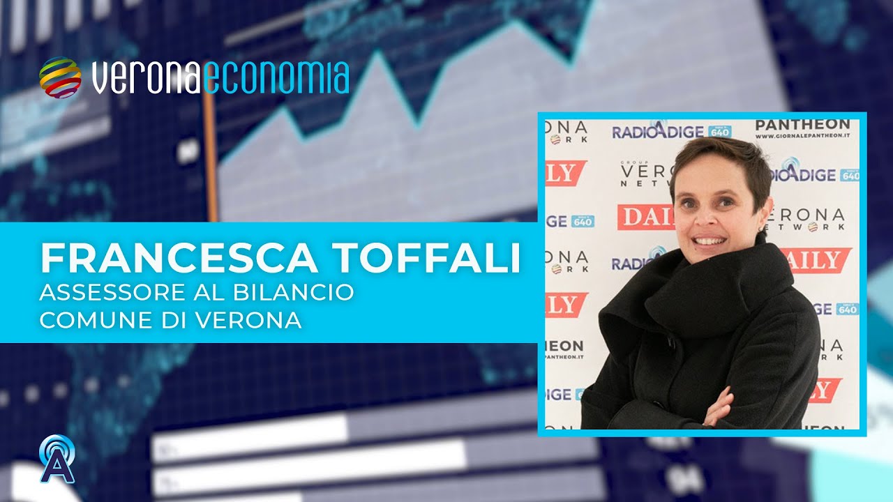 Descrizione dell'immagine