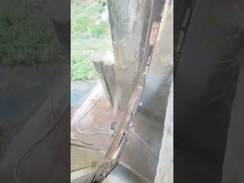 Structural Repair Services