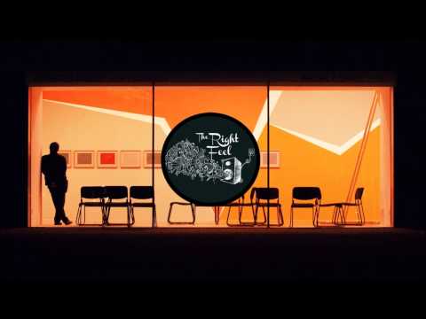 Joy Wellboy - Lay Down Your Blade (DC Salas Secret Weapon Mix)