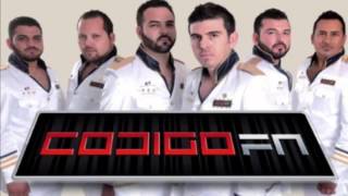 Codigo FN (El 27) 2014