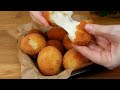 Just Potatoes And All The Neighbors Will Ask For The Recipe They Are So Delicious