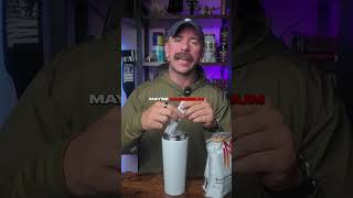 Morphogen Hydrate Sport Electrolytes: Nick Walker's New Electrolytes