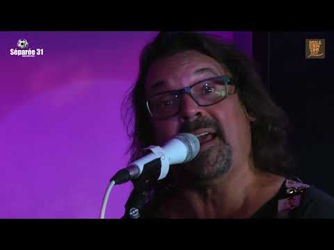 SÉPARÉE 31   AUREL   26 8 17